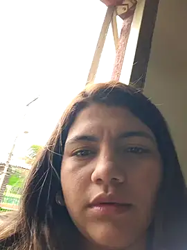 Ivy_enjoy's cam snapshot