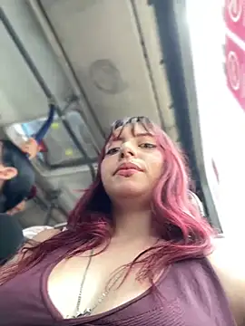 RojitasTeaseX_'s cam snapshot