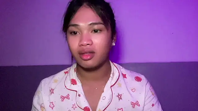 Exotic_alyssa69 live sex cam