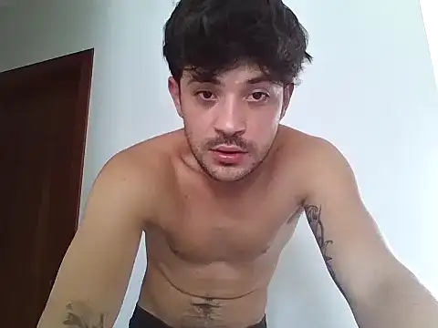 machodotado97 live sex cam