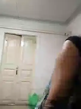 tatarhot's cam snapshot