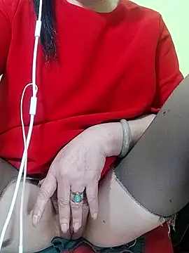 Hangem111's cam snapshot