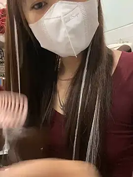 __BabyShowPublic__'s cam snapshot