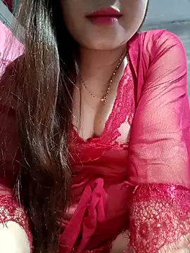 lanahotvn's cam snapshot