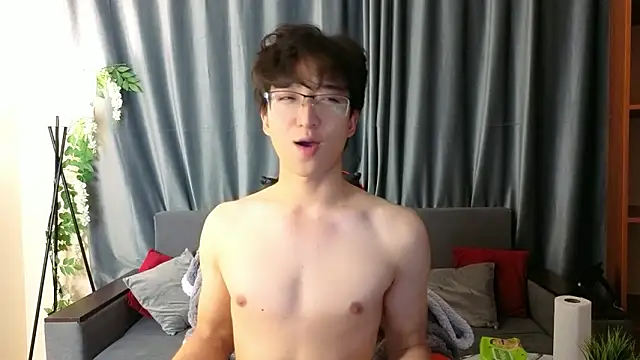 DianInav live sex cam