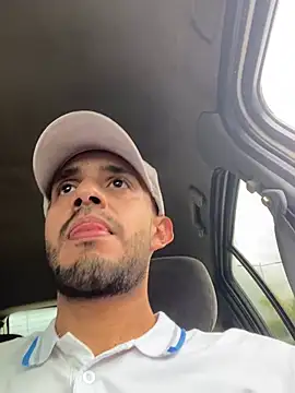 katasanz live sex cam