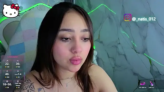 merloth_sub live sex cam