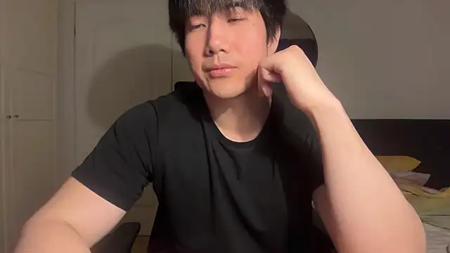 jungcock3210 live sex cam