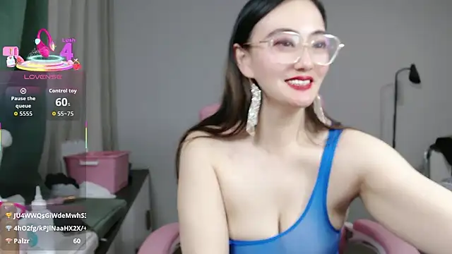 awalingling live sex cam