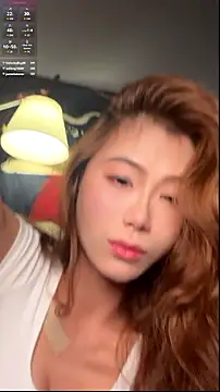 Cici250808 live sex cam