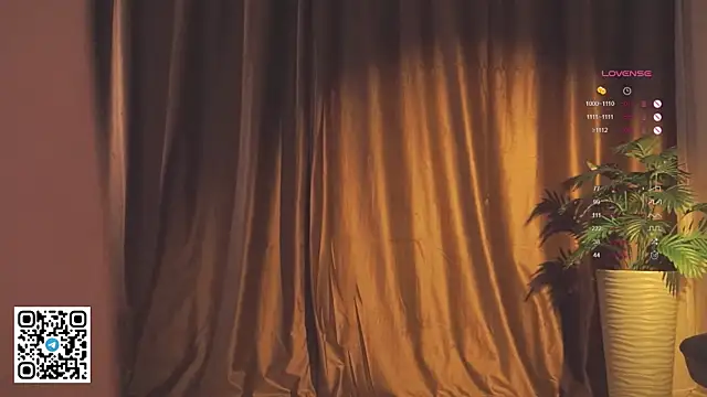 MentallyMonika's cam snapshot