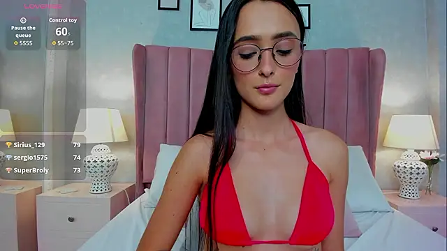 NataliaRivera_'s cam snapshot