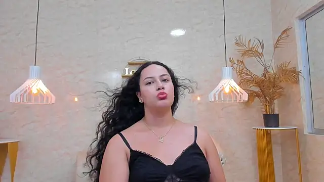 Valeryy_Bliss's cam snapshot