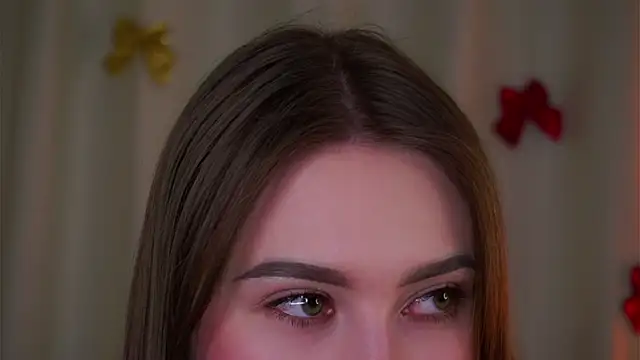 LorileeRuetz's cam snapshot