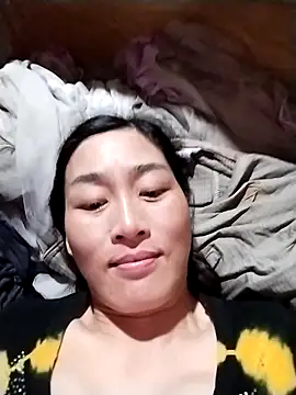 lris-Beauty77's cam snapshot