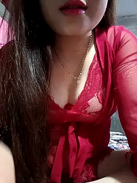 lanahotvn's cam snapshot