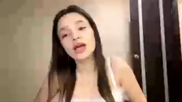 Kosandra_k's cam snapshot