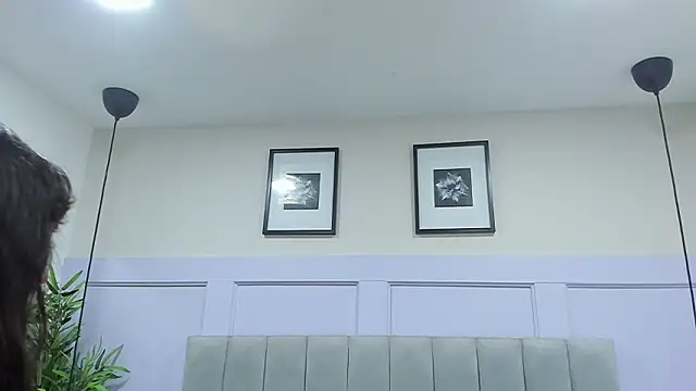 MaddieEvans's cam snapshot