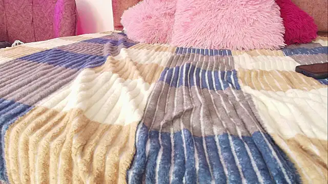 Fulll_Ass_Nastyy's cam snapshot