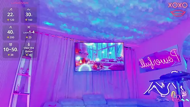 powerfull_ts_20 live sex cam