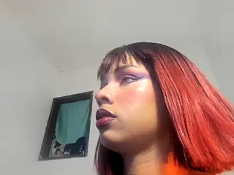 calliedemon_ live sex cam