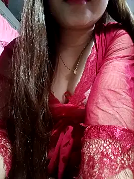 lanahotvn's cam snapshot