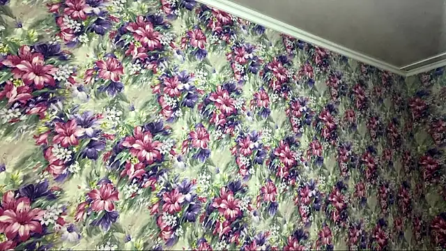 StephanieMarin's cam snapshot