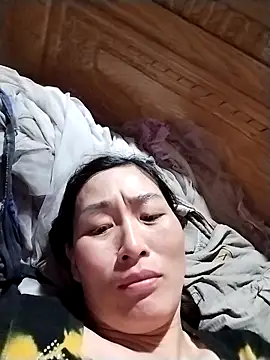 lris-Beauty77's cam snapshot