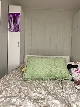 MollyStory live sex cam