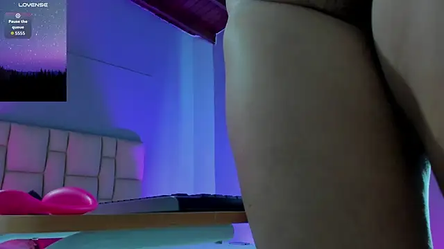 Zaphiro__Sky's cam snapshot