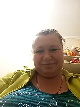 KiraStanton's cam snapshot