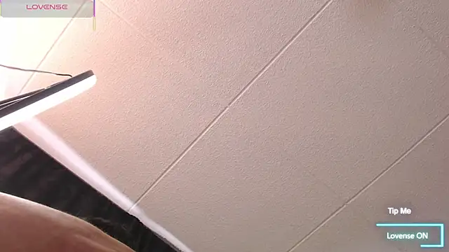 PaulEvens live sex cam