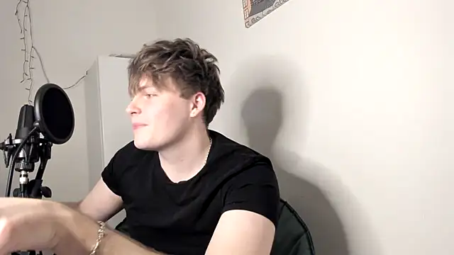 _hetero live sex cam