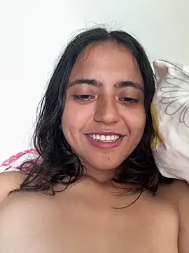 ViolettaSummer live sex cam