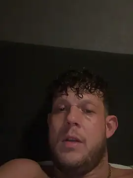 Geilalfaro live sex cam