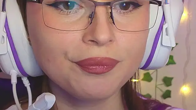 AliceIMonta's cam snapshot