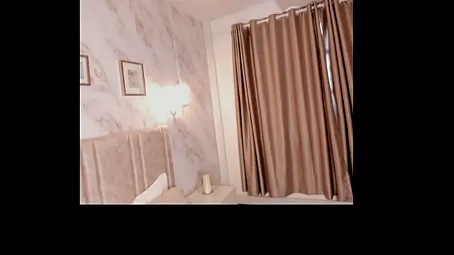 Niicky_Sweet's cam snapshot