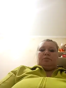 KiraStanton's cam snapshot