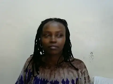 Rasta_tattooed's cam snapshot