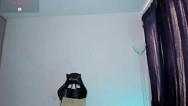 Iamdylan777 live sex cam