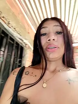 Rous-squir live sex cam