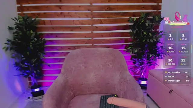 yen_lo_'s cam snapshot