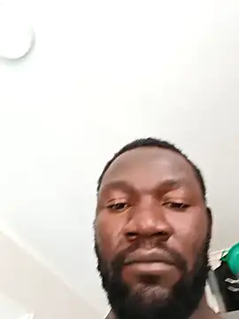 shoodly99 live sex cam