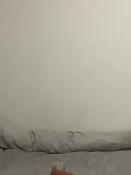 BellaRosex_x's cam snapshot