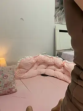 baoli_888 live sex cam