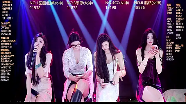 Angela616 live sex cam