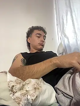 vanilla_Kush live sex cam