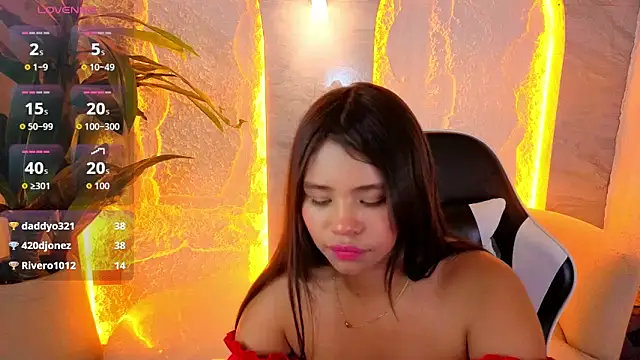 roxan_tp's cam snapshot