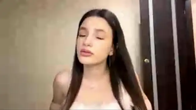 Kosandra_k's cam snapshot