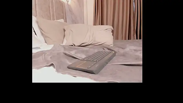 Niicky_Sweet's cam snapshot